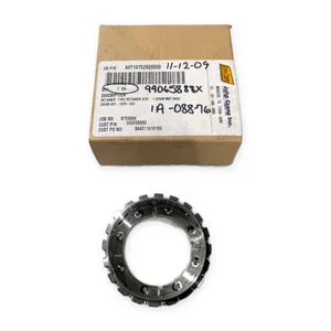 John Crane A9T18752620550 Mechanical Seal – actual item, photo 1 of 5
