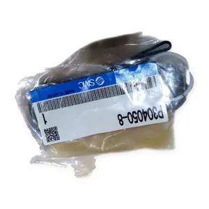SMC P304050-8 Rotary Actuator Seal – actual item, photo 1 of 2