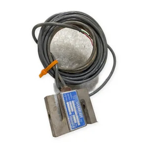 T363-200-20P3 3mV/V Transducers