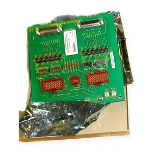 Bailey NTMF01 Termination Unit Module Board