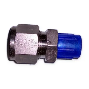 Tylok SS-8-DM04
