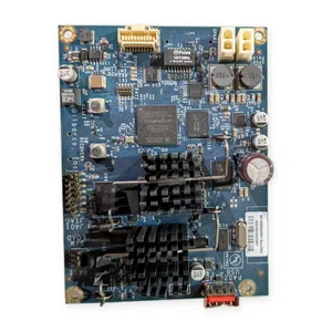 Gilbarco M14059A001 Fuel Dispenser Part