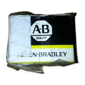 Allen-Bradley 700-HC14Z24 Miniature Relay
