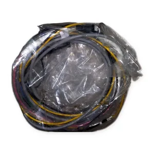 11-0024344ZZ Wiring Harness Connector Cable