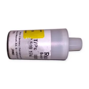 Bosch Rexroth 10371959 Hydraulic Cylinder