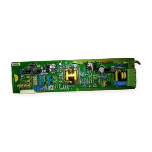 BBC PX105-0563-0560A Recorder Circuit Board Module