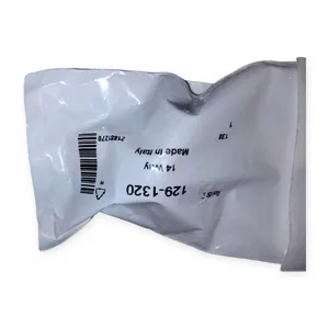 129-1320 – actual item, photo 1 of 4