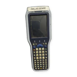 Intermec CK31 Handheld Computer – actual item, photo 1 of 8