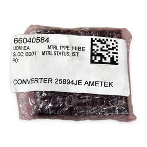UOM MH50T2405-12TS Acon Inc DC/DC Converter