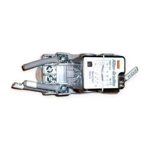 Allen-Bradley 700-HC24A1 Relay