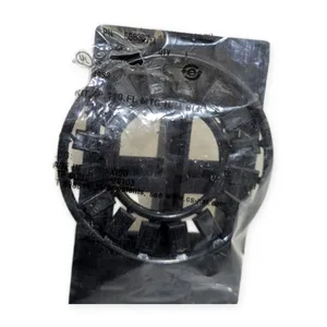 AMP 558357-1 Receptacle
