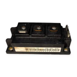 2MBI200PB-140 Semiconductor
