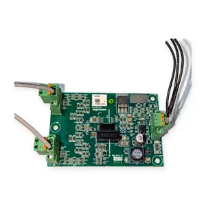 Ingeteam AQD0269 _A PCB