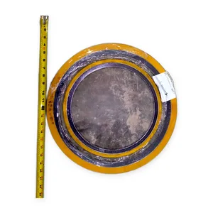 S.864939-2 Flexitalic Spiral Wound Gasket