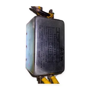 TDK ZAG2230-11S Noise Filter