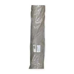 Styl 5580-AG6-145R-C Element Compressed Air Filter