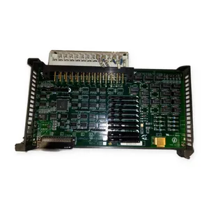 Yaskawa JANCU-MRY01B-1 AC Drive
