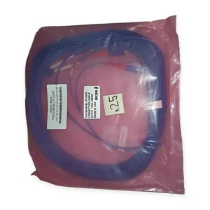 Ericsson CA3-125048 Plenum Connection Cable