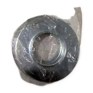 FAG FB203 Pressed Steel Bearing