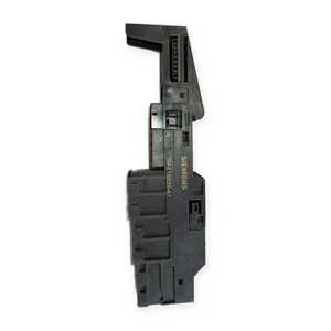 Siemens E15S26