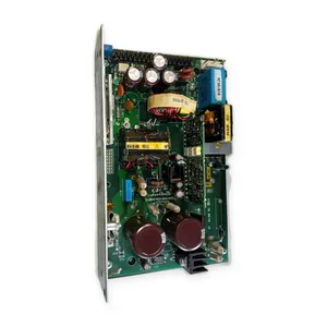 Lambda SVS100-24 Power Supply