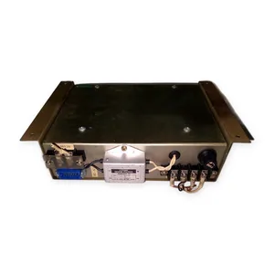 Mitsubishi CN-200 Mazak POWER SUPPLY