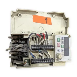 Mitsubishi FR-E540-3 Inverter
