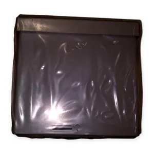 Hubbell RSC060604RC HUBBLE WIGMANN Screw Cover
