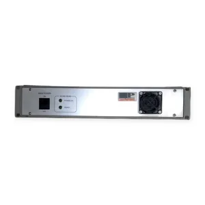 Laser Photonics SCH-15/24-LP