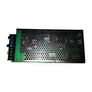 Cosel PMC75E-1 Power Supply