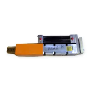 Welker SB4N200B010D001C000 Shot Pin Sample Probe Actuator