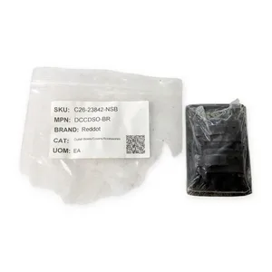 WR81-CBR Reddot Dccdso-BR Outlet