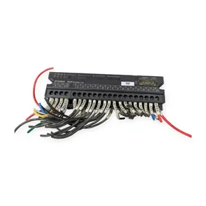 Mitsubishi AJ65SBTB1-32D1 PLC Module