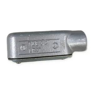 LR27-G Conduit