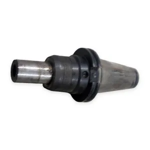 Sandvik Coromant I10-38