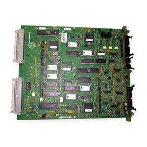 Allen-Bradley 196258 Rockwell 4503