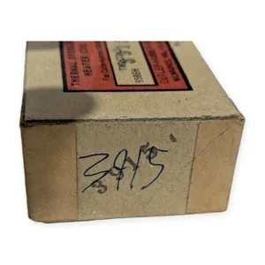 Cutler-Hammer 9586H3915 Heater Coil Element Starter