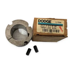 Dodge 117096 Bearing