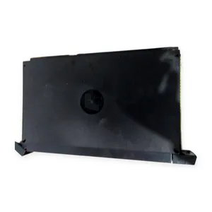 Reliance Electric Input Module Distributed Control