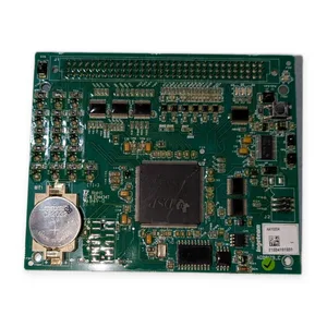 Ingeteam AOD0179-C Control Circuit Board Module