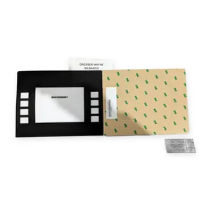 Wayne EU01003G001 Fuel Dispenser Part – actual item, photo 1 of 2