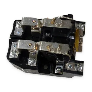 Tyco PRD-11AYO-240 Electronics Power Relay