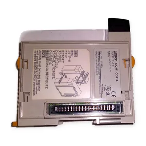 Omron CQM1-OD214 Output Unit