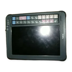 NEC S1640-01 Industrial POS Order Display