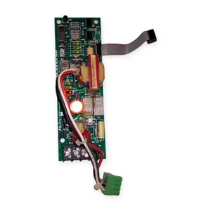30756087-001 Control – actual item, photo 1 of 5