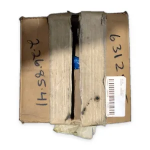 Rexnord 1-B66 10026960 Steelflex Grid Coupling