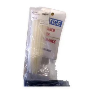 Brady Y43819 Safety Relay