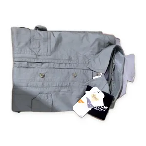 Woolrich 90106