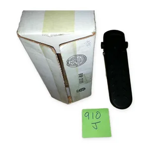 Bendix 228484N Air Brake Plate Foot Valve