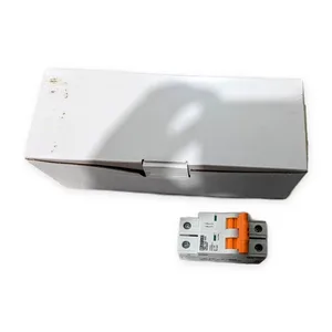 Phoenix Contact 1019997 Terminal Block